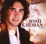 Josh Groban - Noel